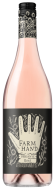 Farm Hand Organic Rosé